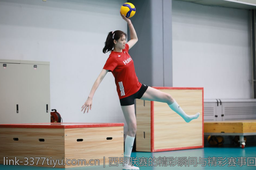 西甲联赛的精彩瞬间与精彩赛事回顾