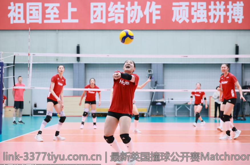 最新英国撞球公开赛Matchroom赛程安排与赛事亮点