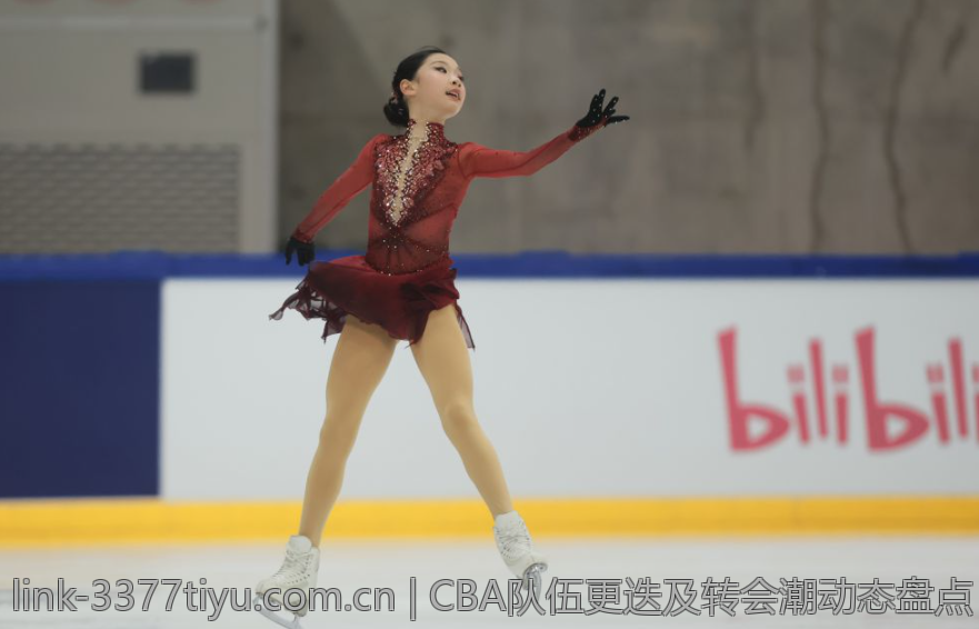 CBA队伍更迭及转会潮动态盘点