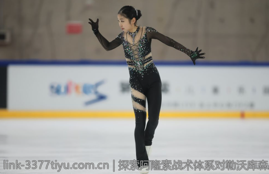 探索阿隆索战术体系对勒沃库森战绩的影响