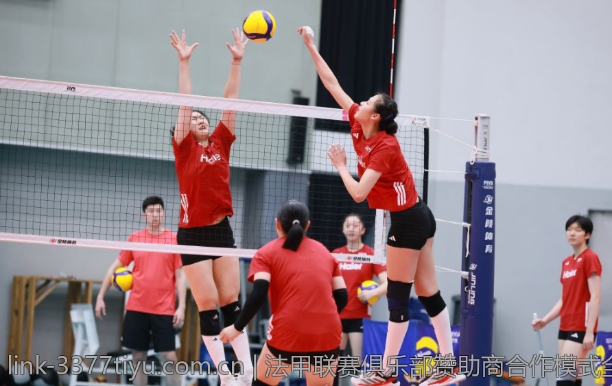 法甲联赛俱乐部赞助商合作模式全面分析