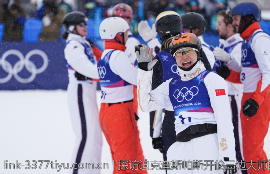 国际排联第一副裁判挑战规则对比赛公平性的影响分析