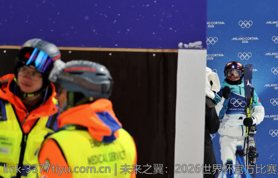 未来之翼：2026世界杯官方比赛用球深度揭秘