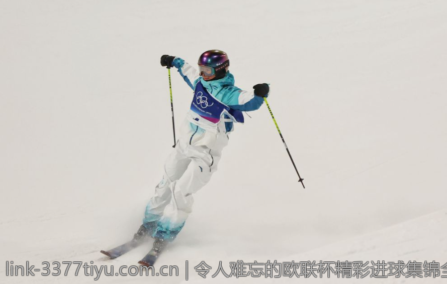 令人难忘的欧联杯精彩进球集锦全场回顾