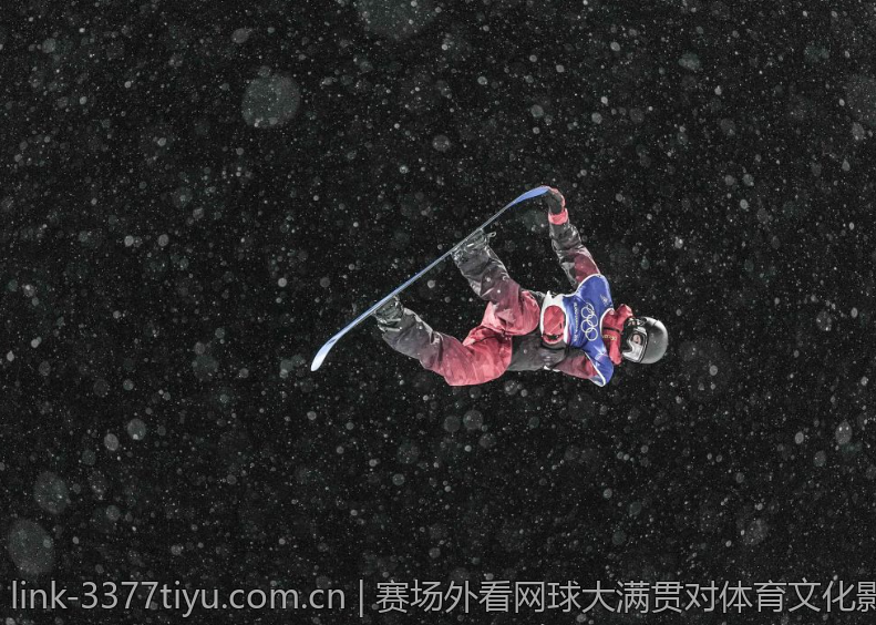 赛场外看网球大满贯对体育文化影响