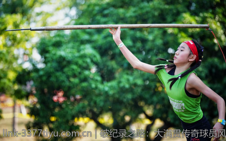 破纪录之路：大满贯传奇球员风采