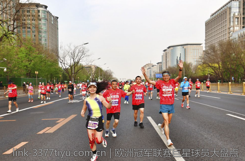 欧洲冠军联赛巨星球员大盘点
