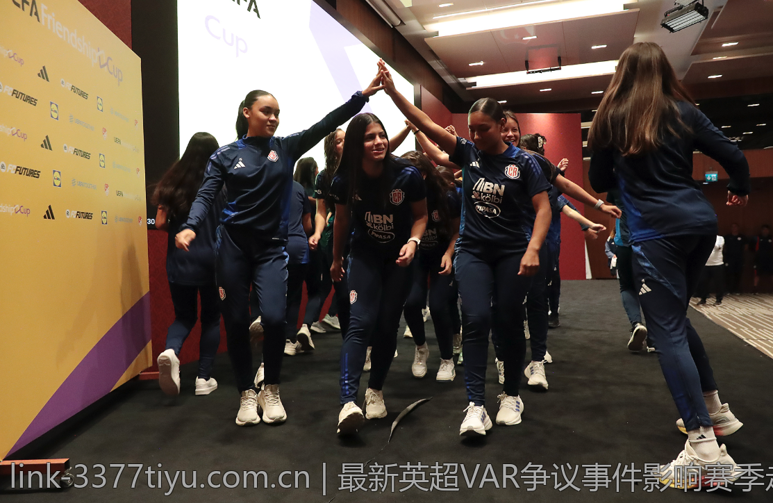 最新英超VAR争议事件影响赛季走向