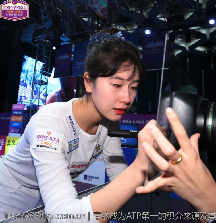 辛纳成为ATP第一的积分来源及其在比赛中的表现亮点